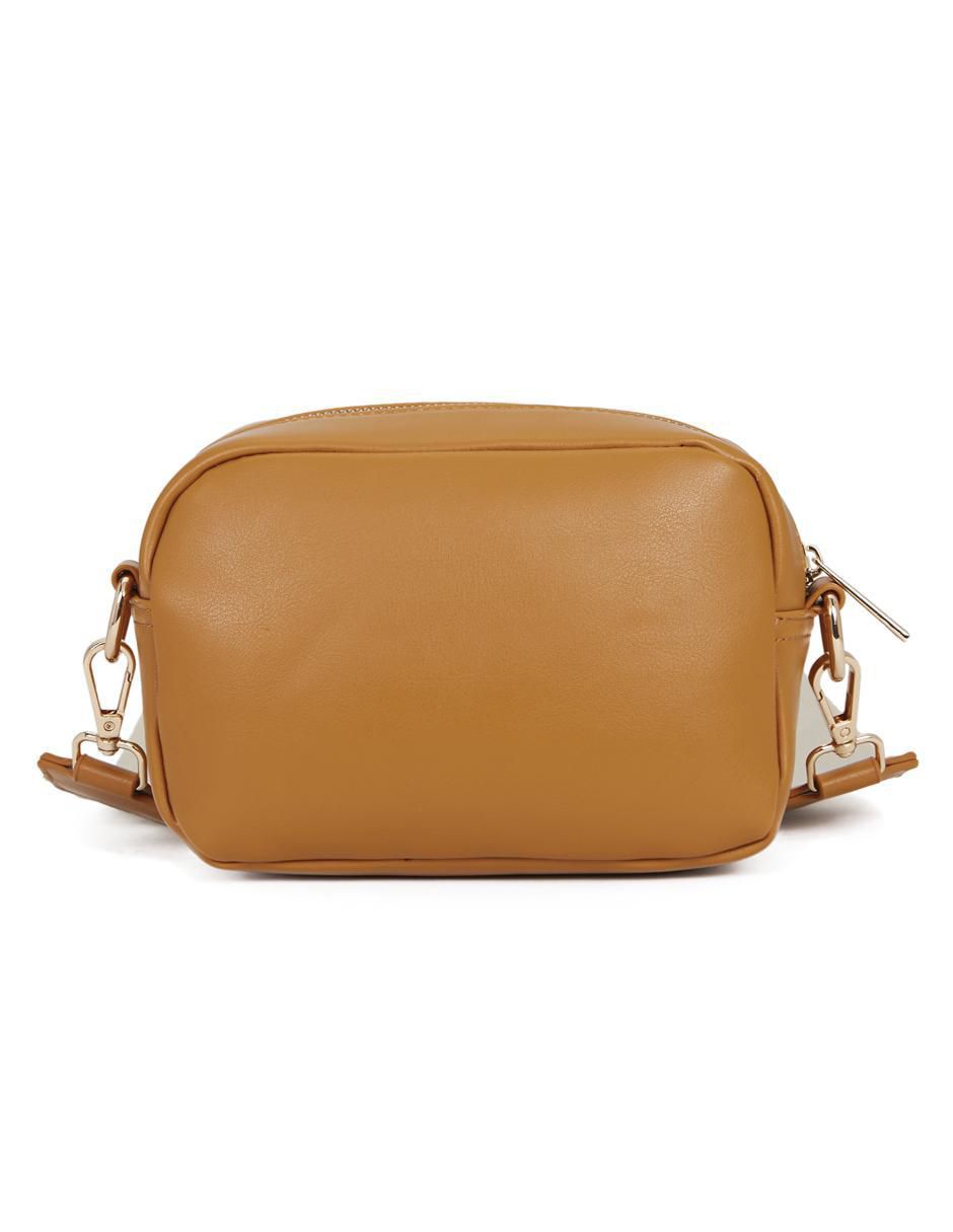 Bolsa crossbody Ninguna para mujer 2
