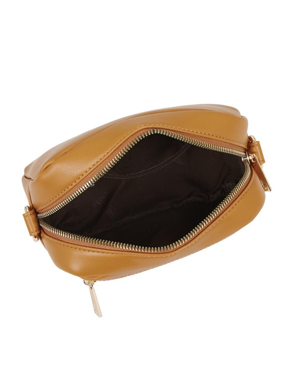 Bolsa crossbody Ninguna para mujer 3