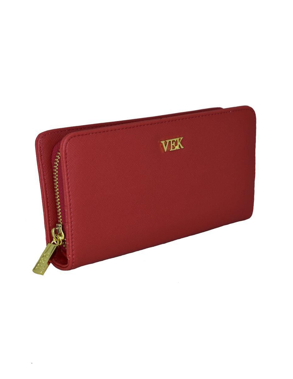 Cartera Línea 1901 para mujer 2