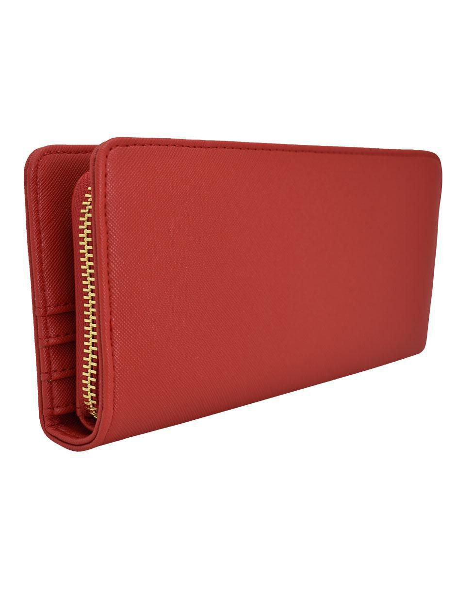 Cartera Línea 1901 para mujer 3