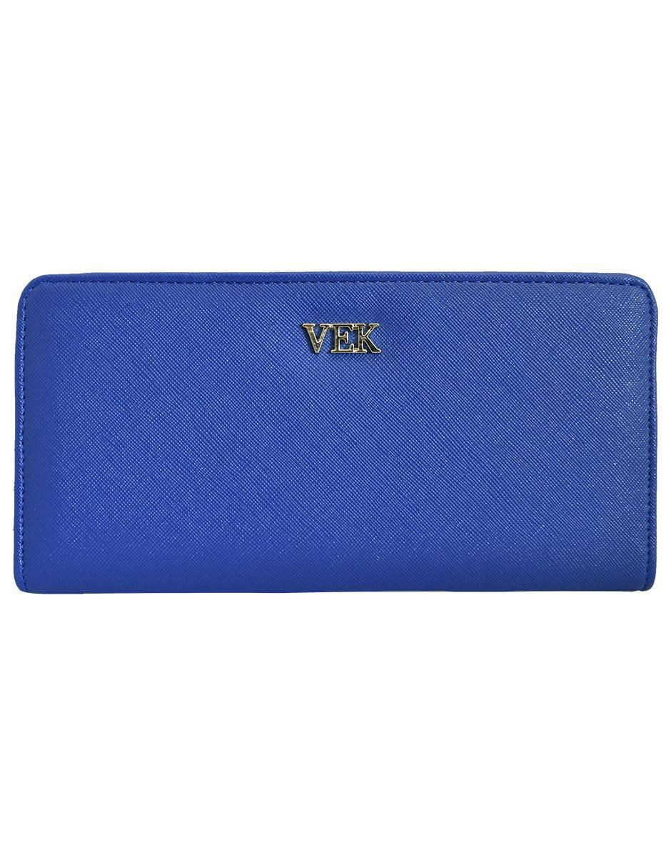 Cartera Línea 1901 para mujer