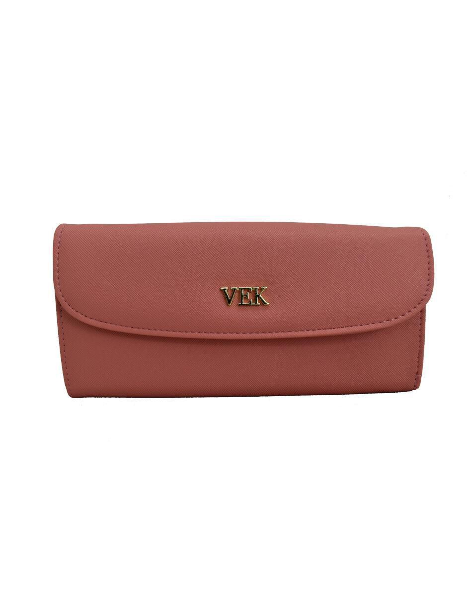 Cartera Línea1904 para mujer Cartera Línea1904 para mujer