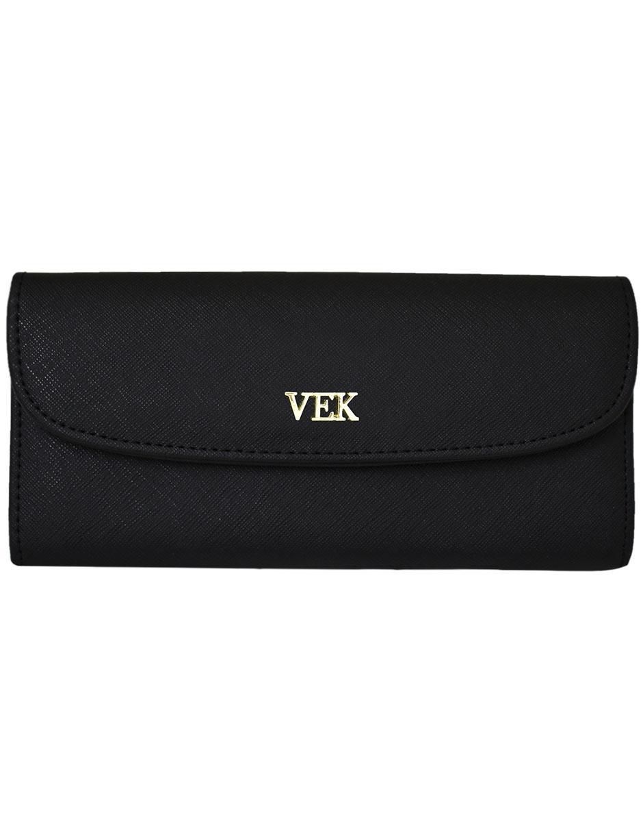 Cartera Línea1904 para mujer Cartera Línea1904 para mujer