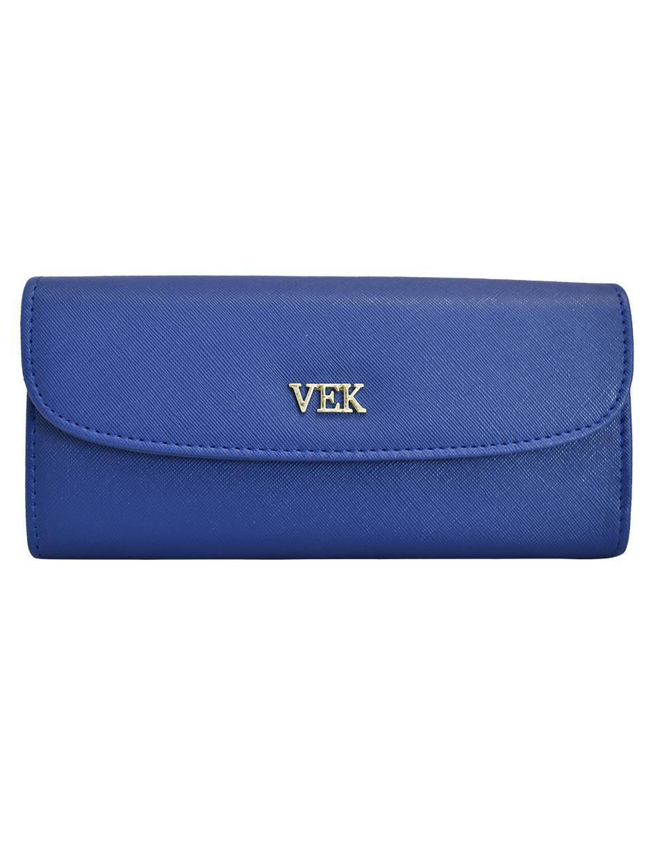 Cartera Línea1904 para mujer