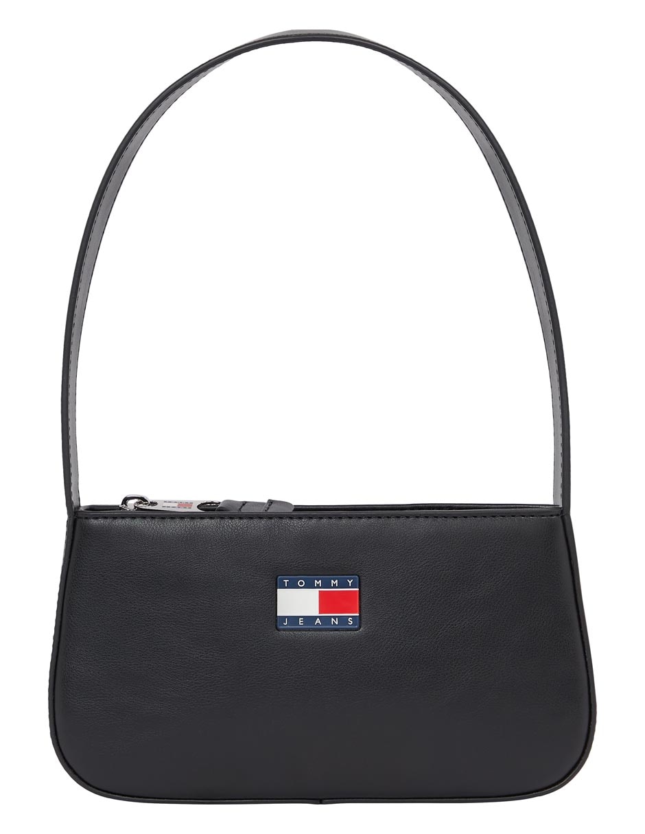 Ralph Lauren Bolsos Blach El Corte Ingles Bolsos Lauren El Corte