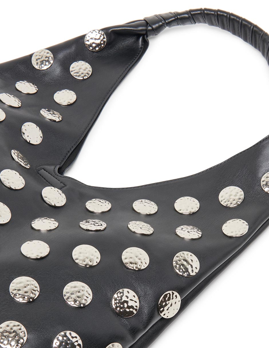 Bolsa hobo para mujer 2