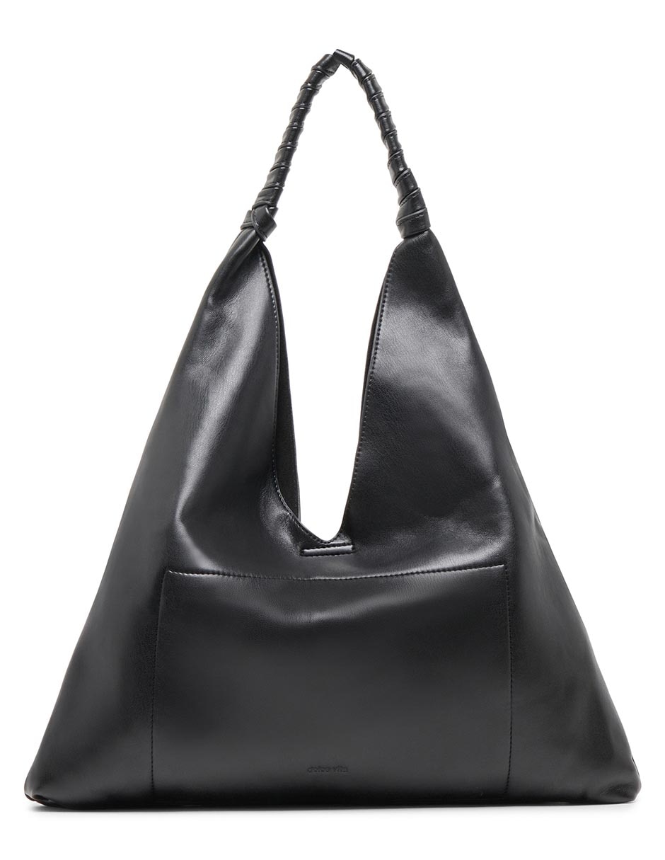 Bolsa hobo para mujer 5