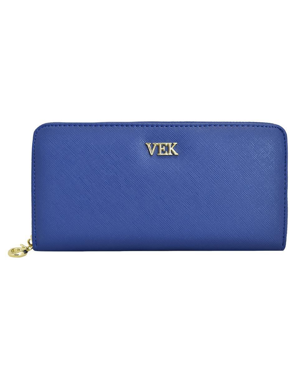 Cartera Línea 1905 para mujer Cartera Línea 1905 para mujer