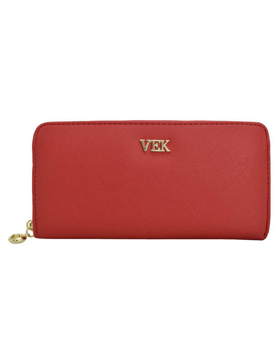 Cartera Línea 1905 para mujer Cartera Línea 1905 para mujer