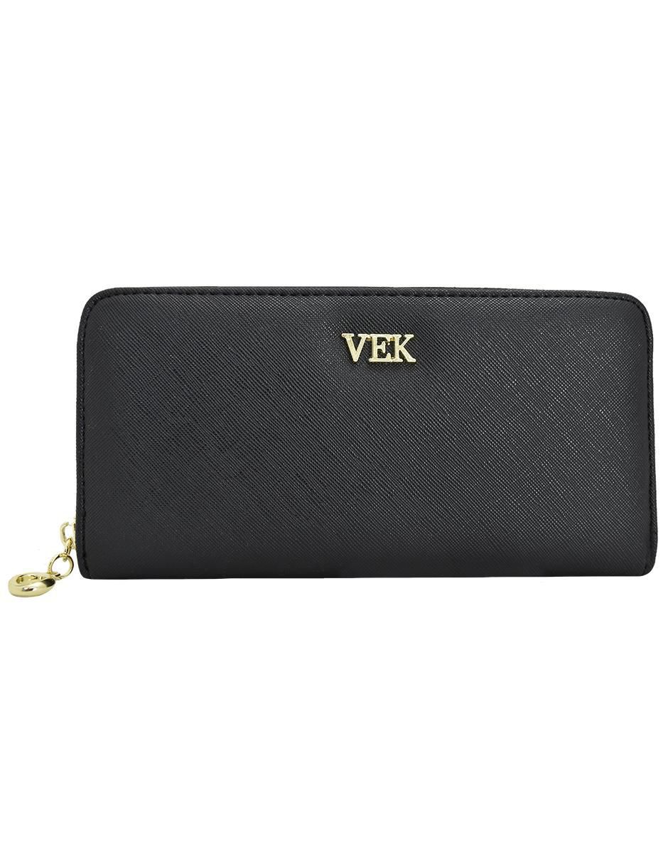 Cartera Línea 1905 para mujer Cartera Línea 1905 para mujer