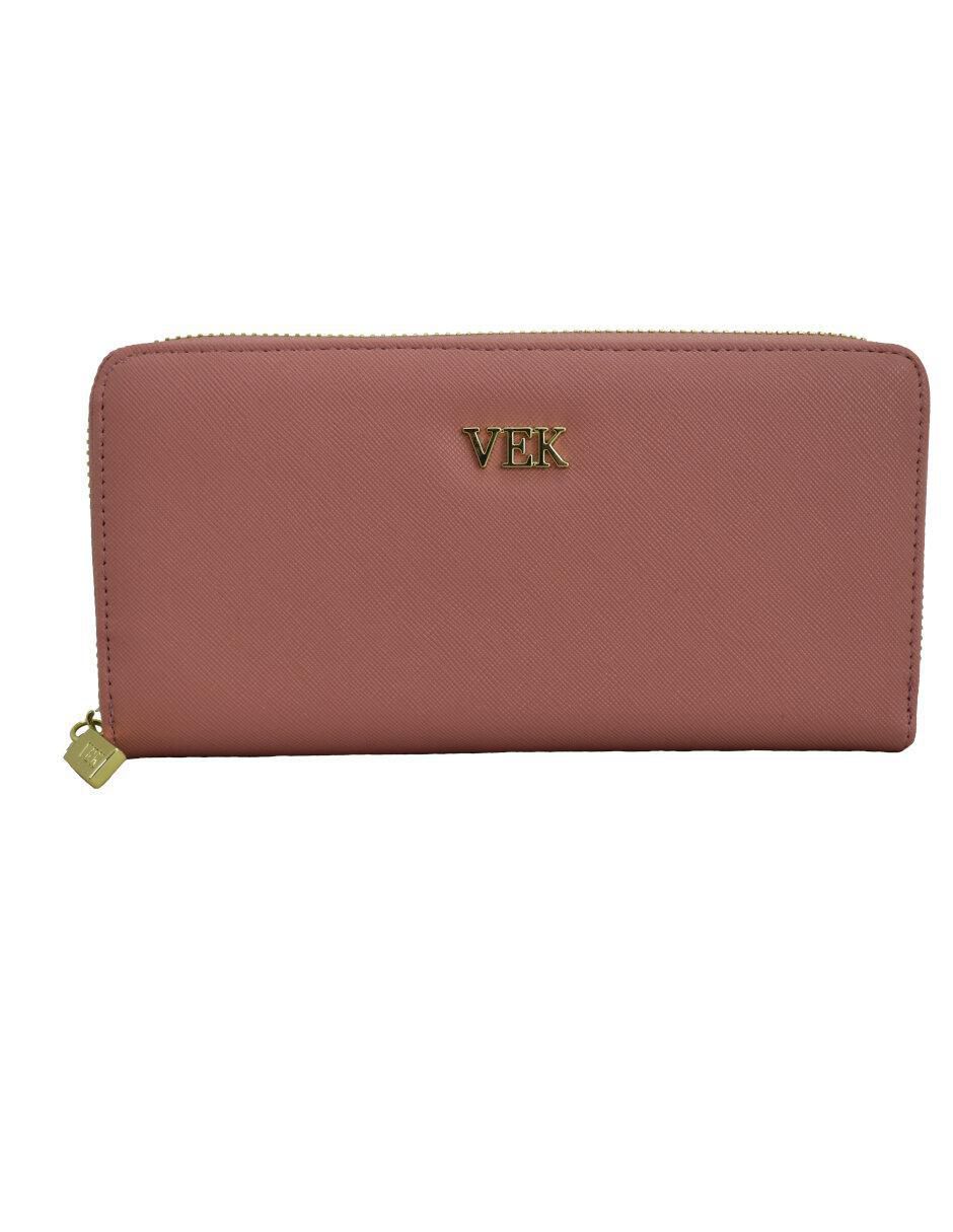 Cartera Línea 1905 para mujer Cartera Línea 1905 para mujer