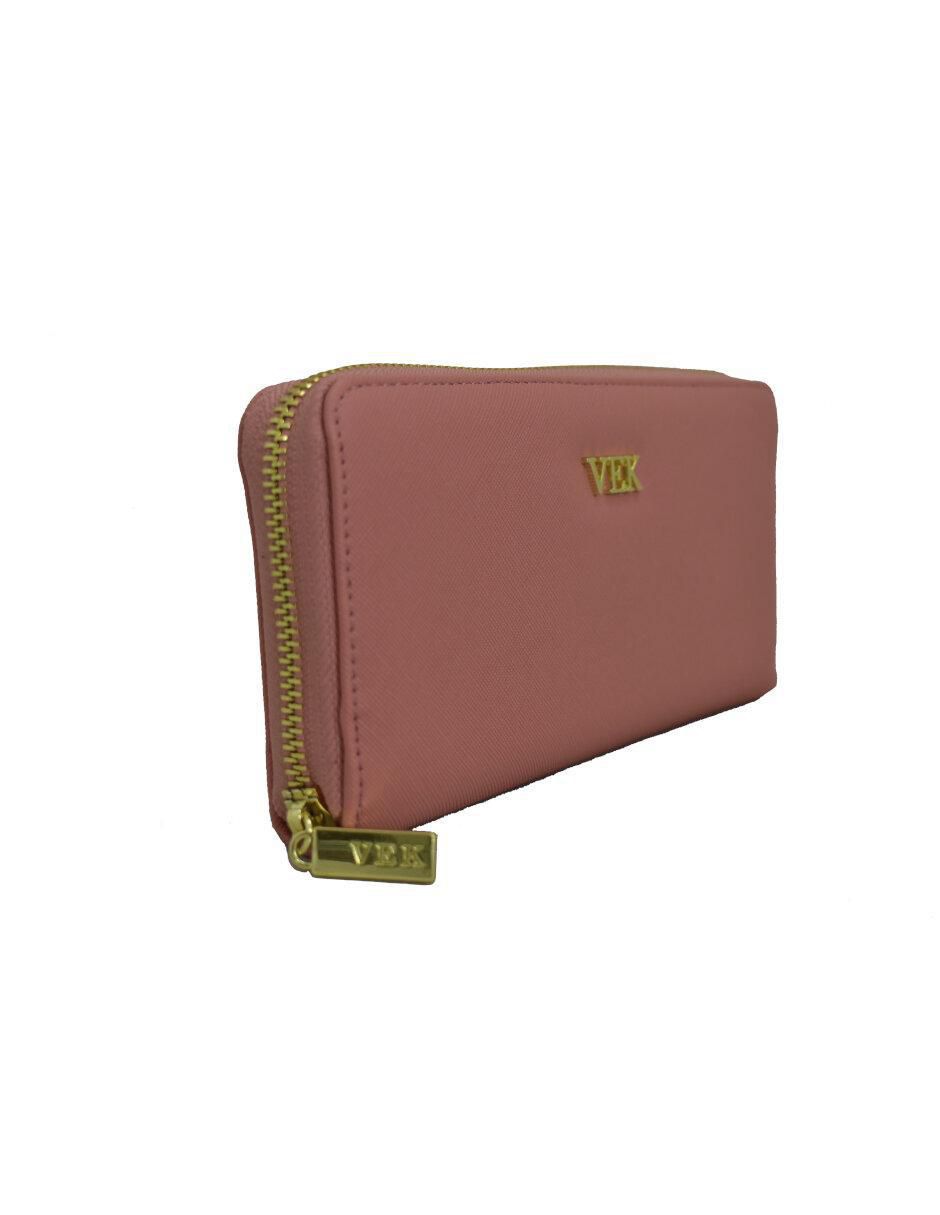 Cartera Línea 1905 para mujer 2