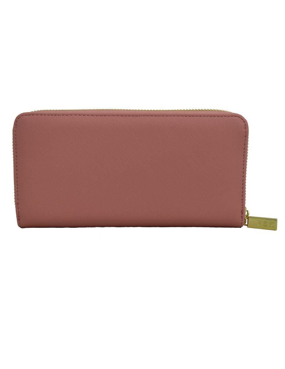 Cartera Línea 1905 para mujer 3
