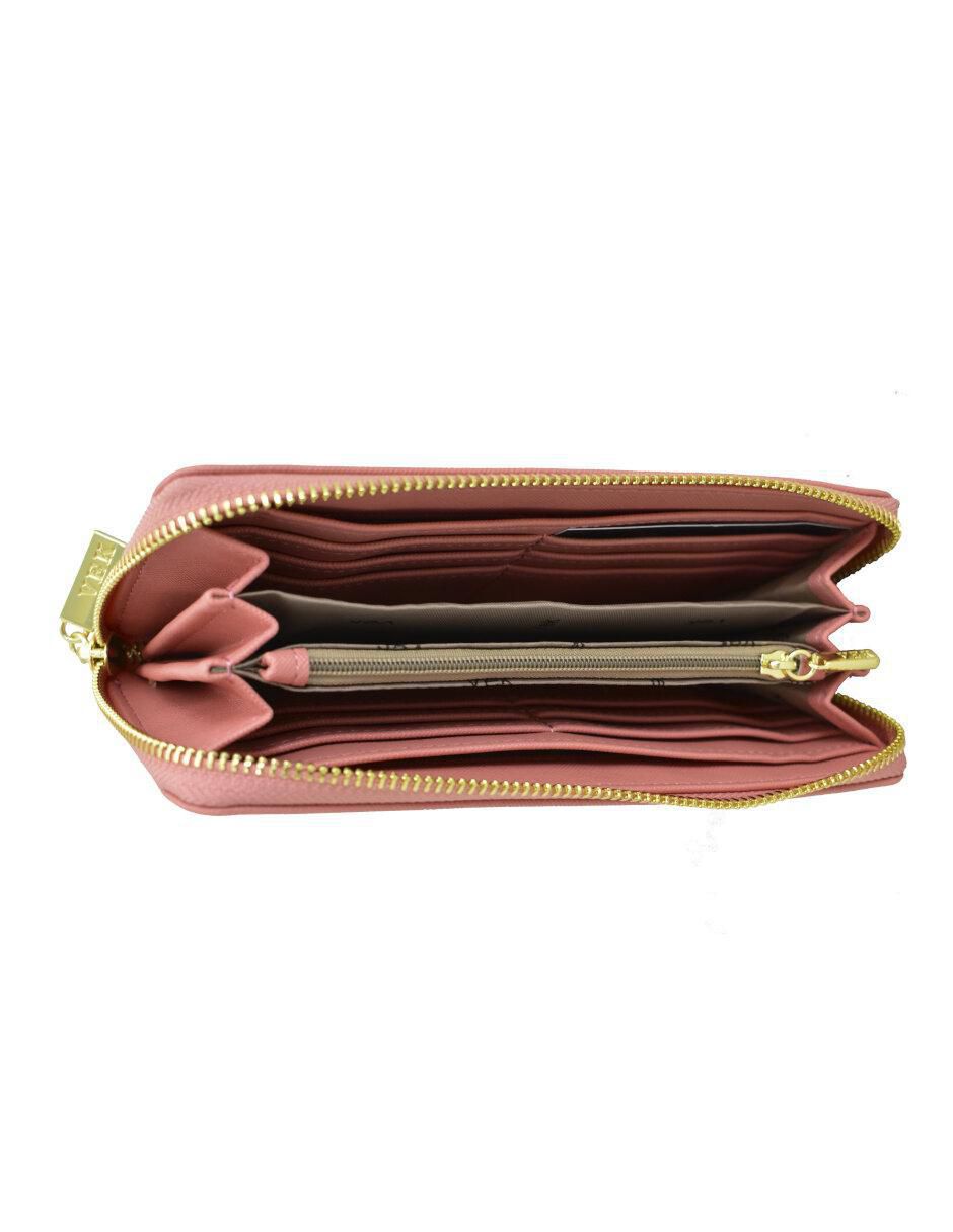 Cartera Línea 1905 para mujer 4