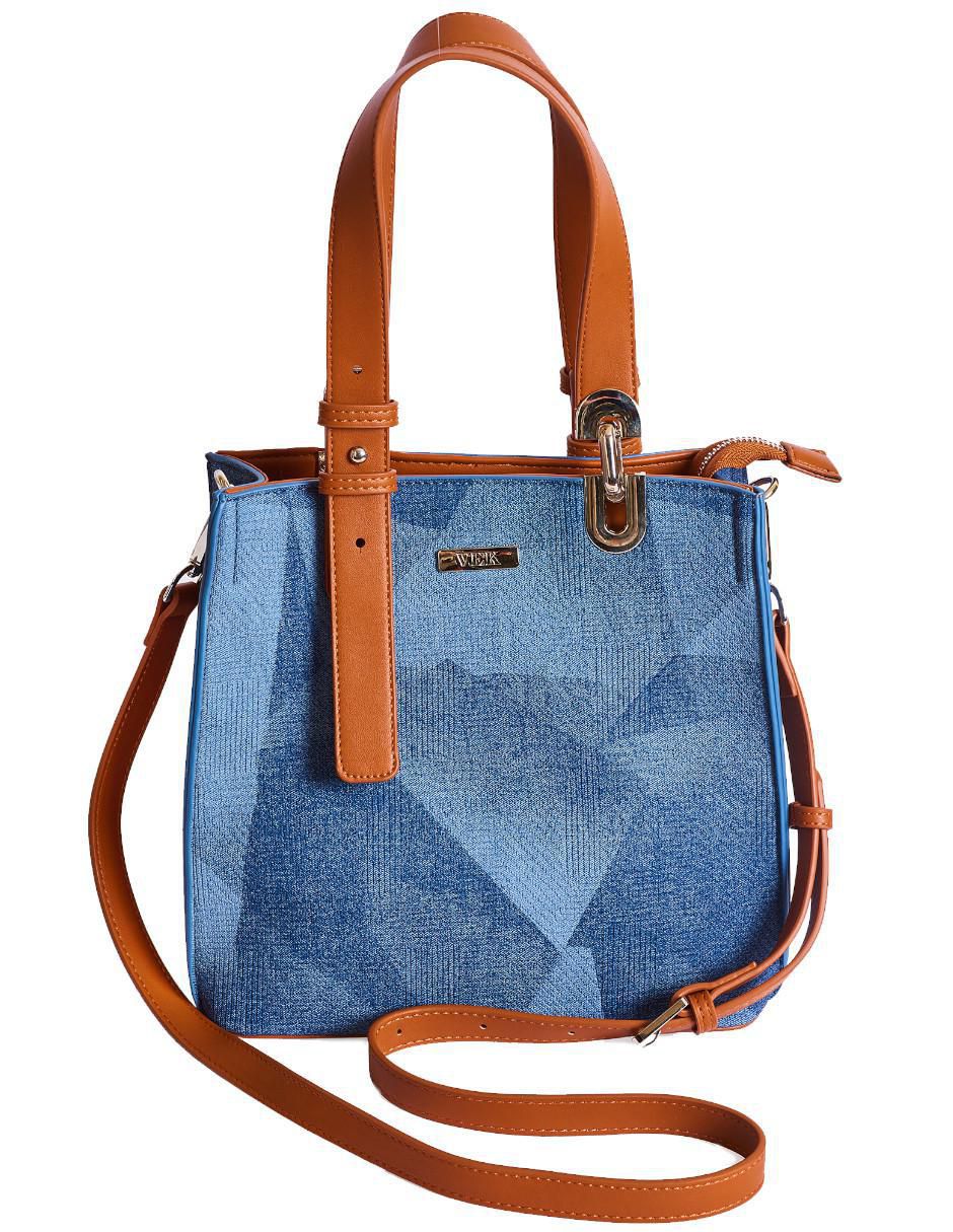Bolsa tote para mujer