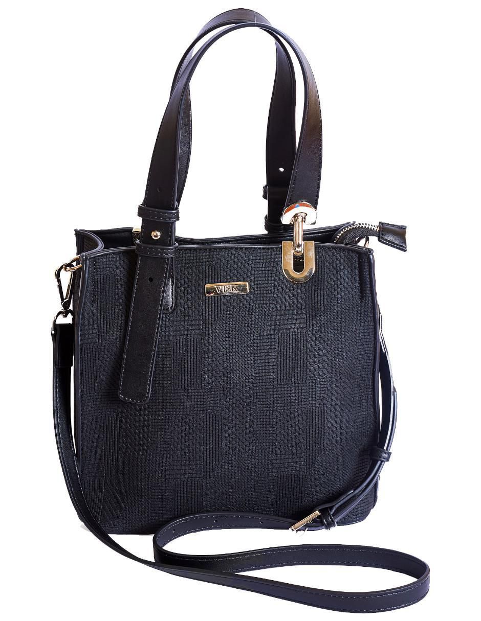 Bolsa tote para mujer Bolsa tote para mujer