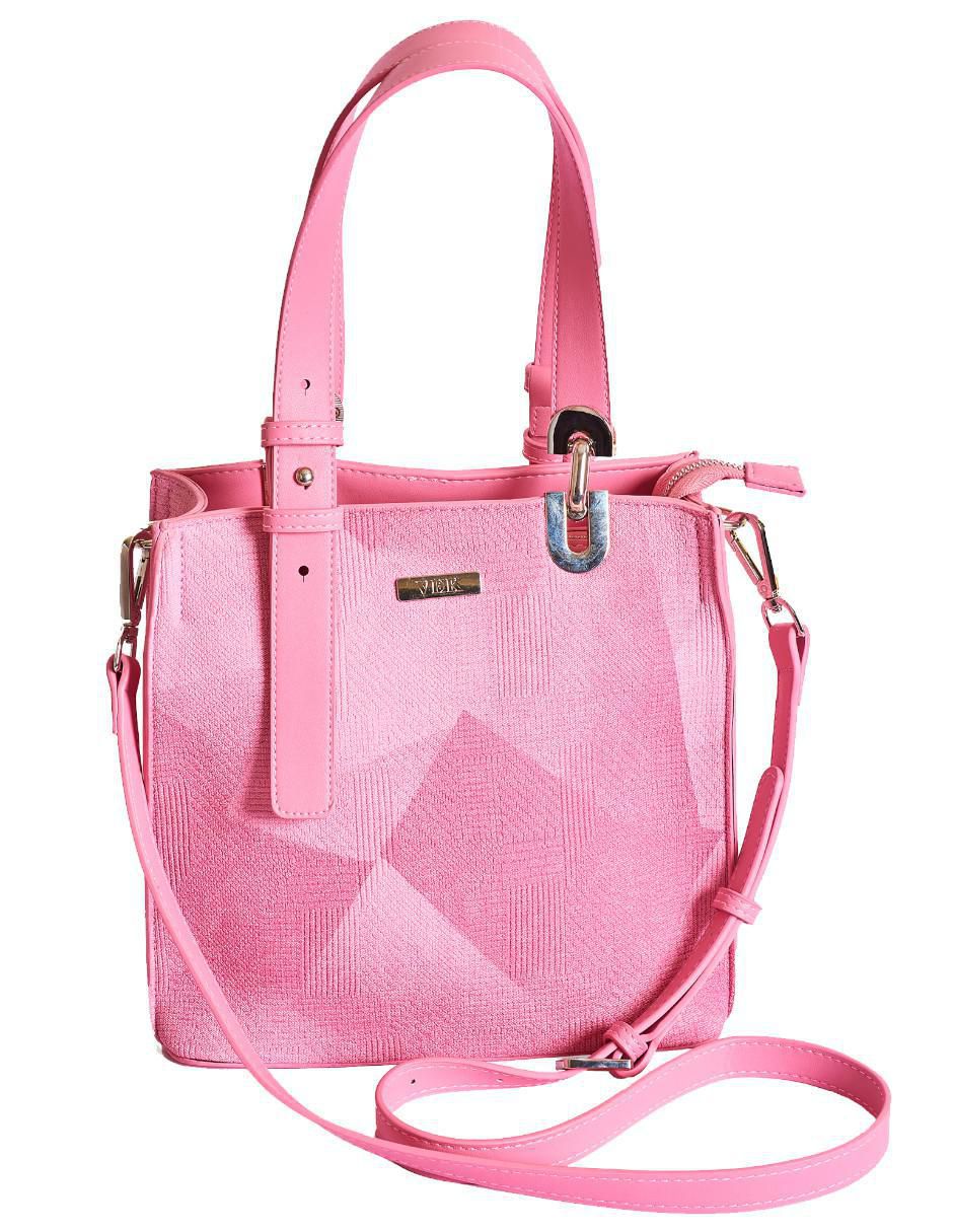 Bolsa tote para mujer Bolsa tote para mujer