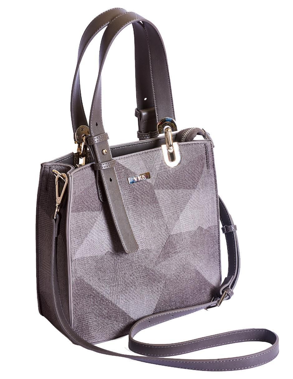 Bolsa tote para mujer 2
