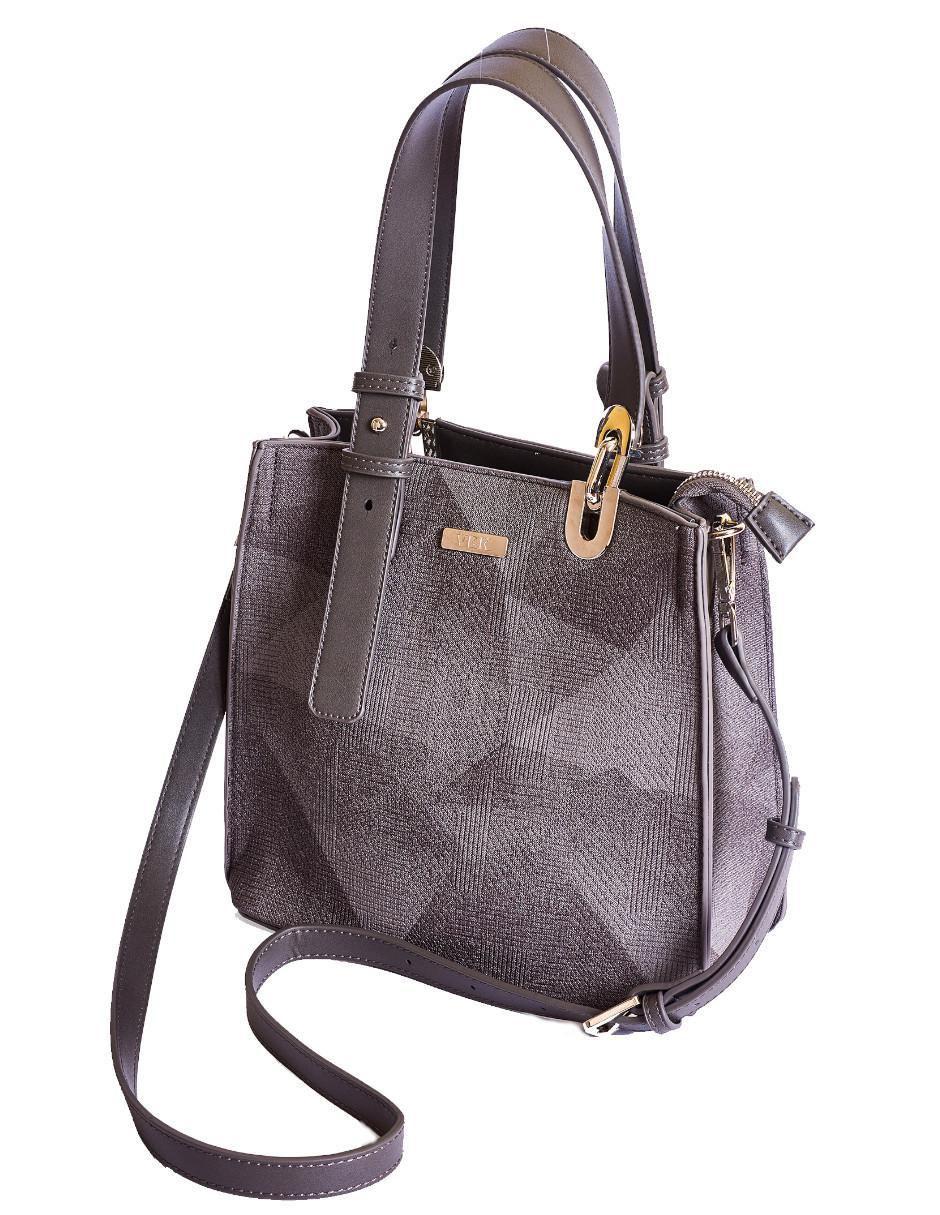Bolsa tote para mujer 3