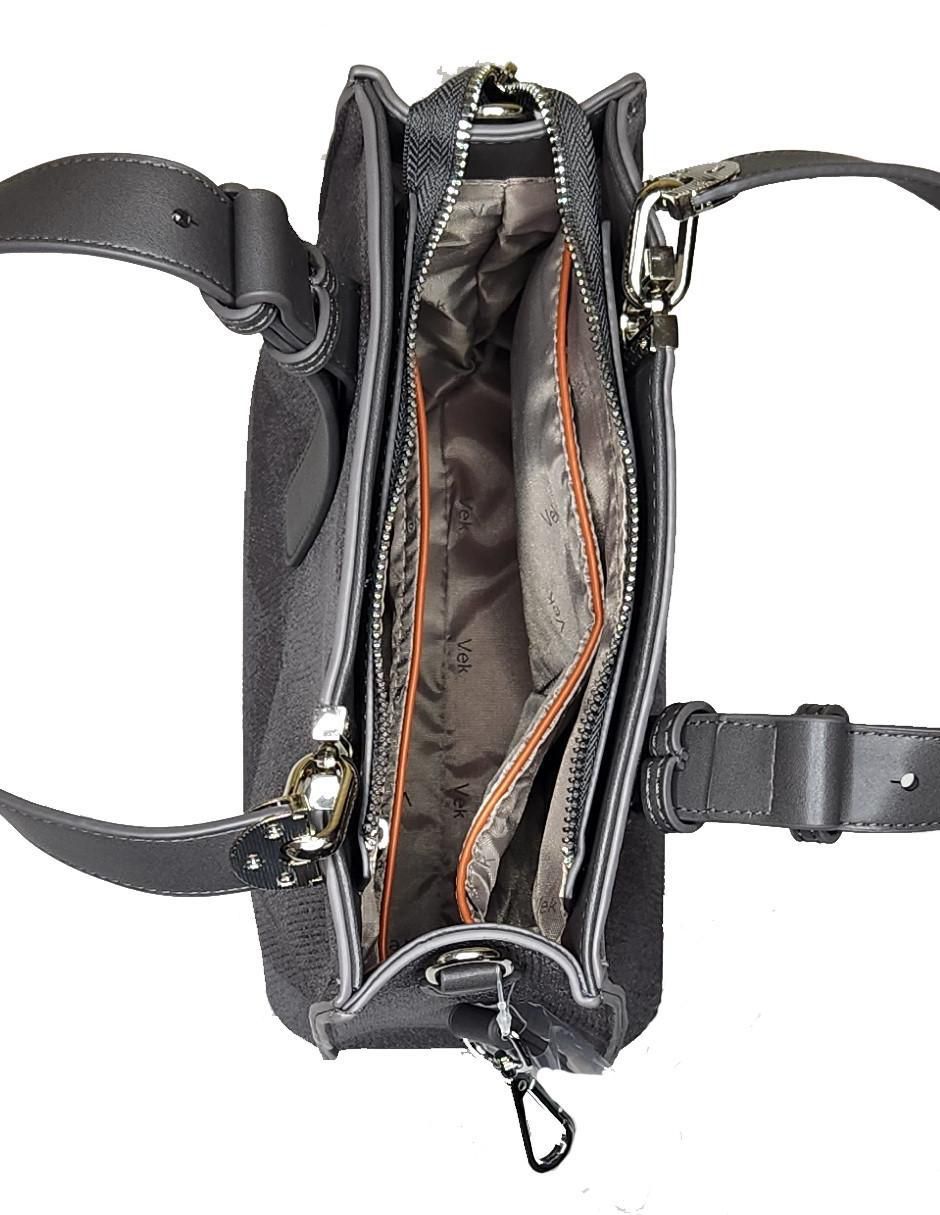 Bolsa tote para mujer 4