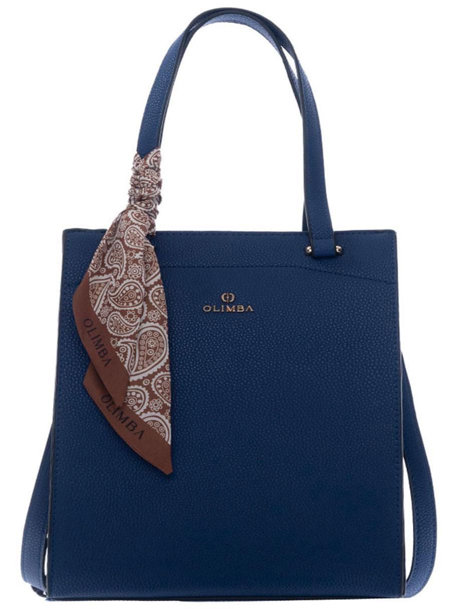 Bolsa tote para mujer