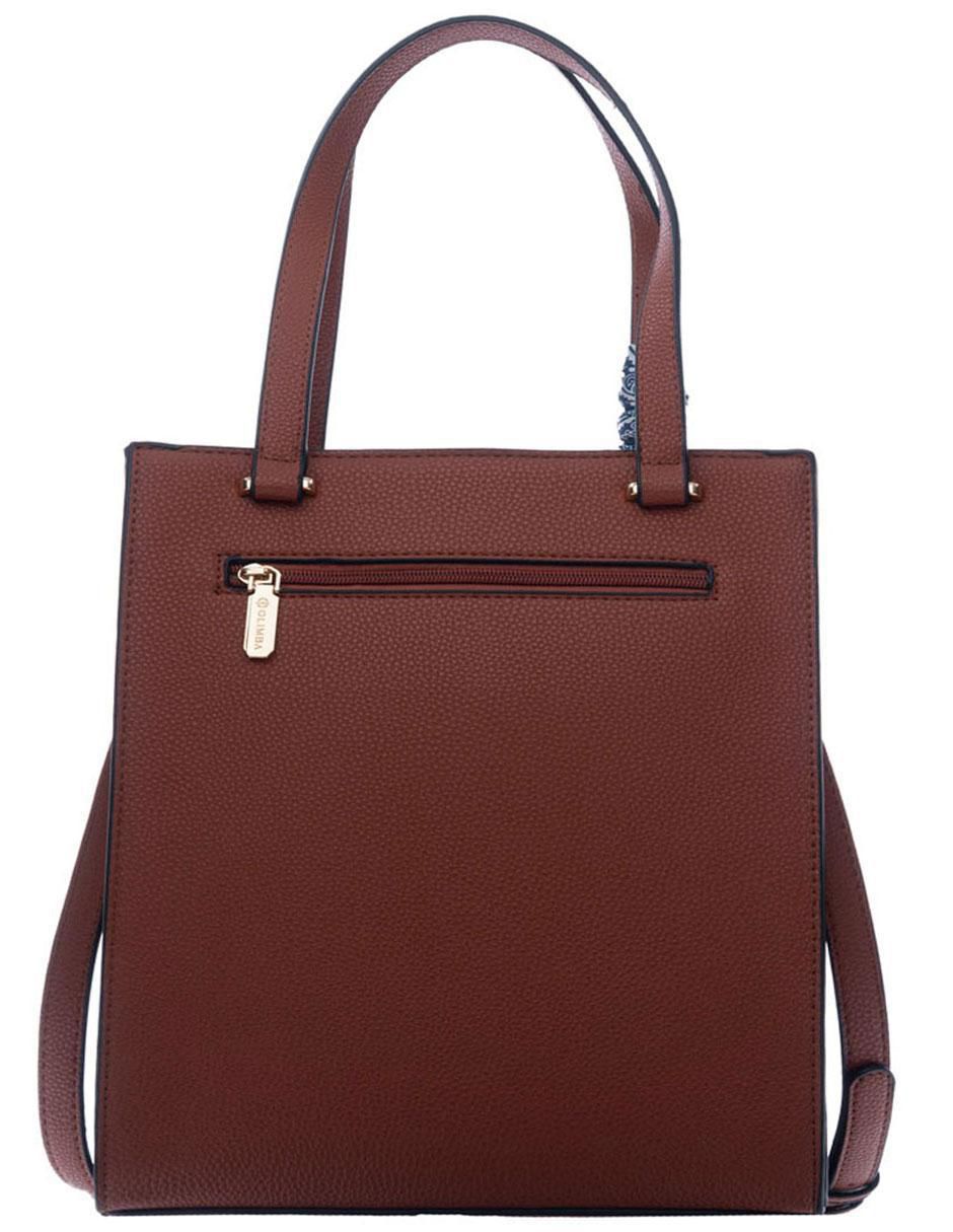 Bolsa tote para mujer 2