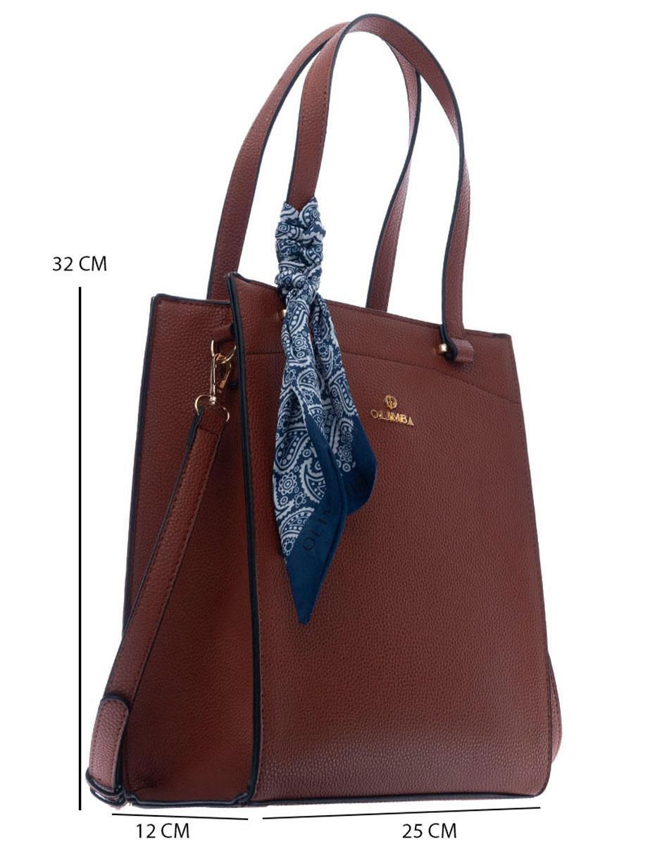 Bolsa tote para mujer 5