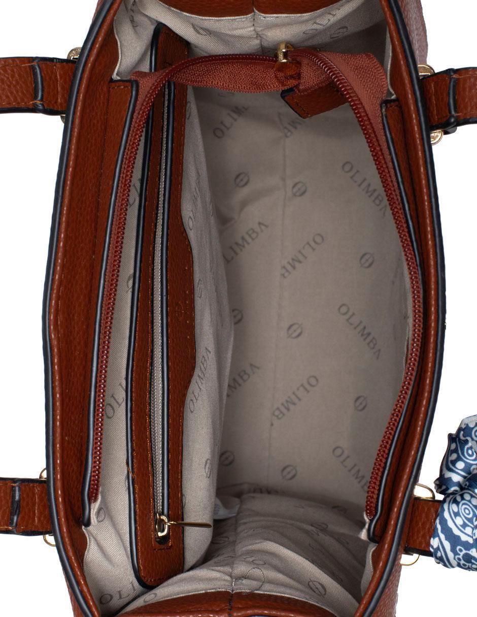 Bolsa tote para mujer 3