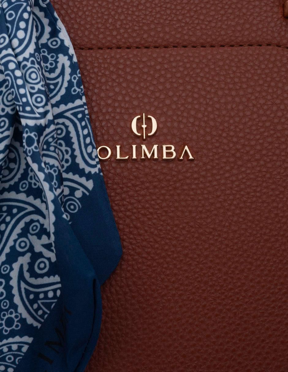 Bolsa tote para mujer 4