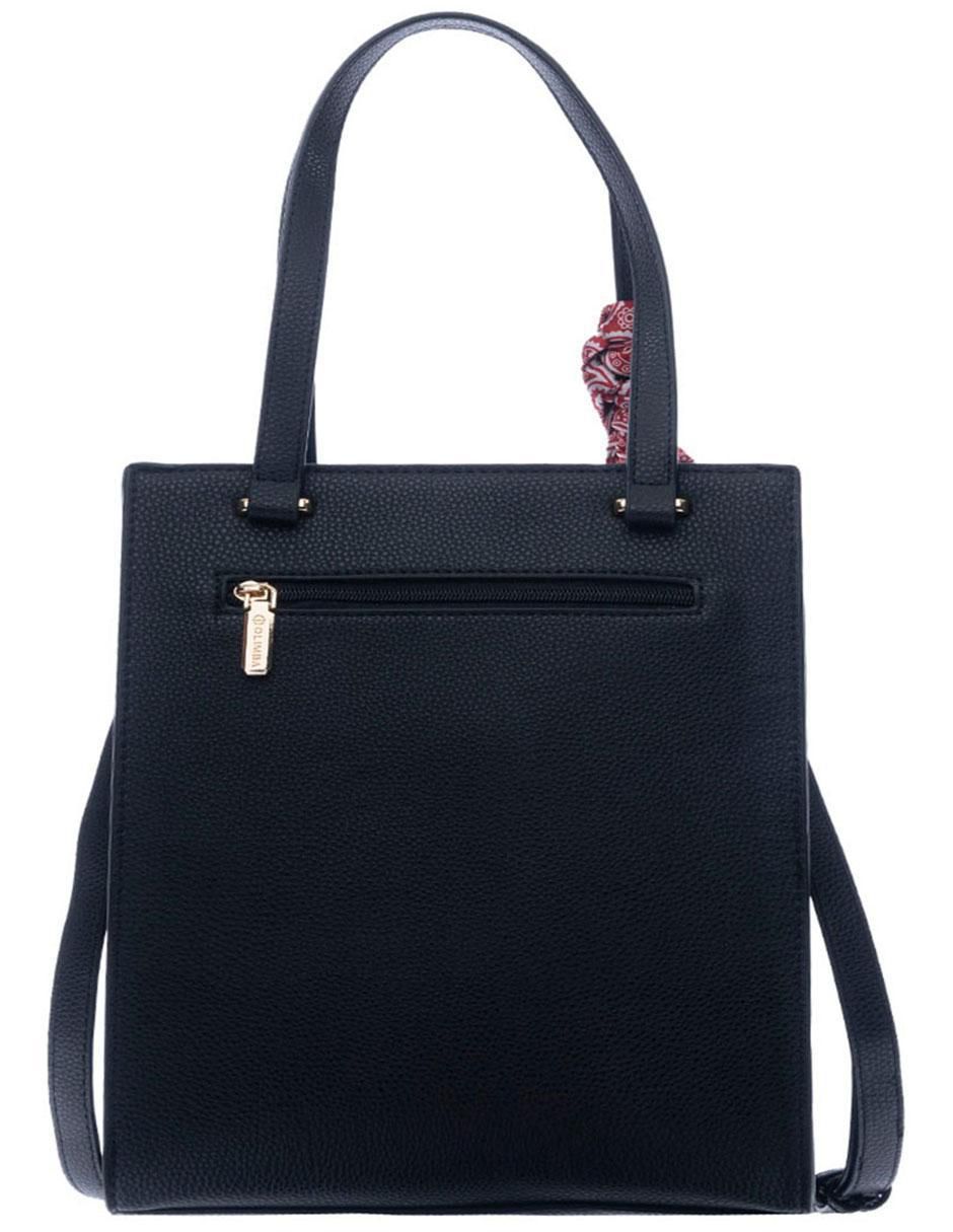 "bolsa" tote olimba sin familia no aplica "de" sintético "para" (si aplica) mujer