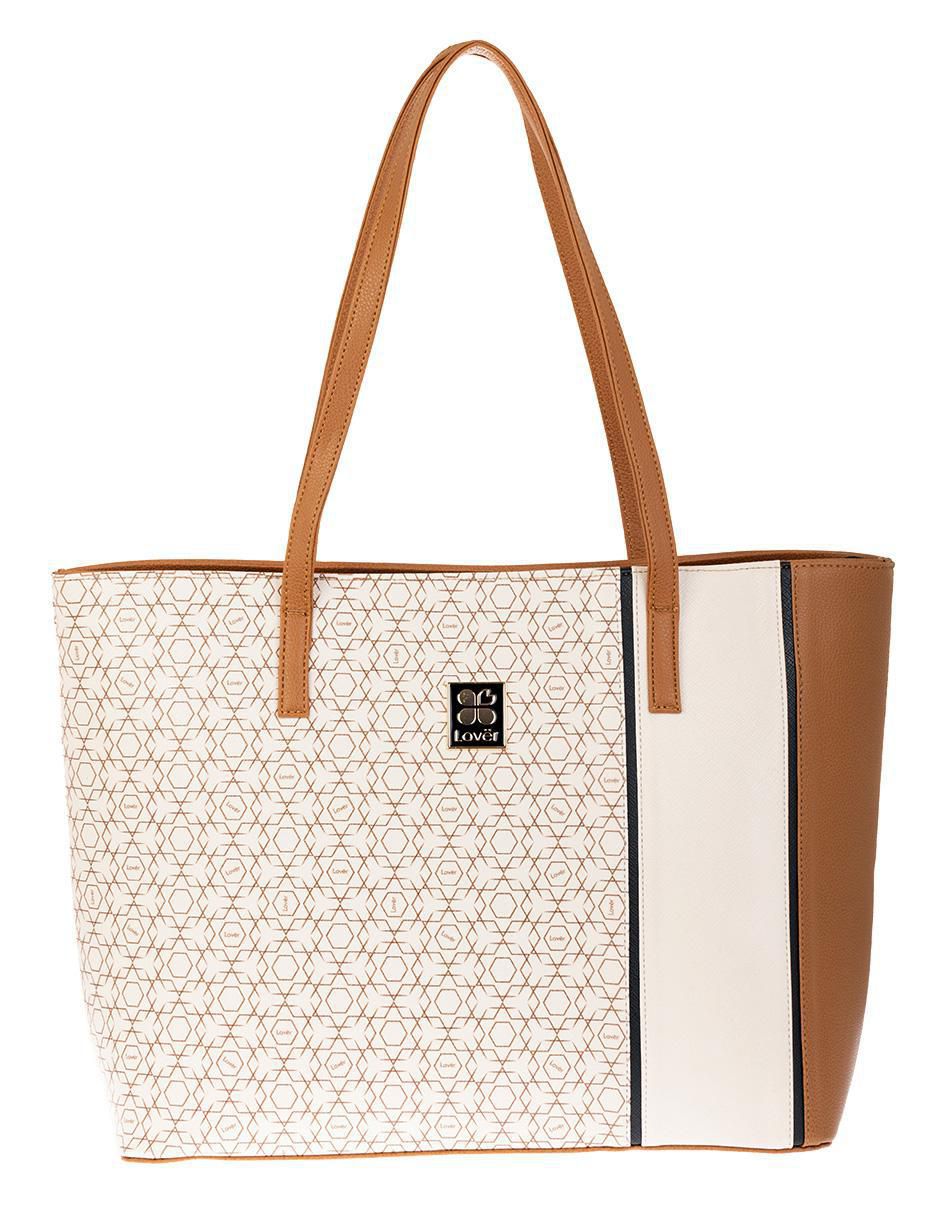 Bolsa tote para mujer