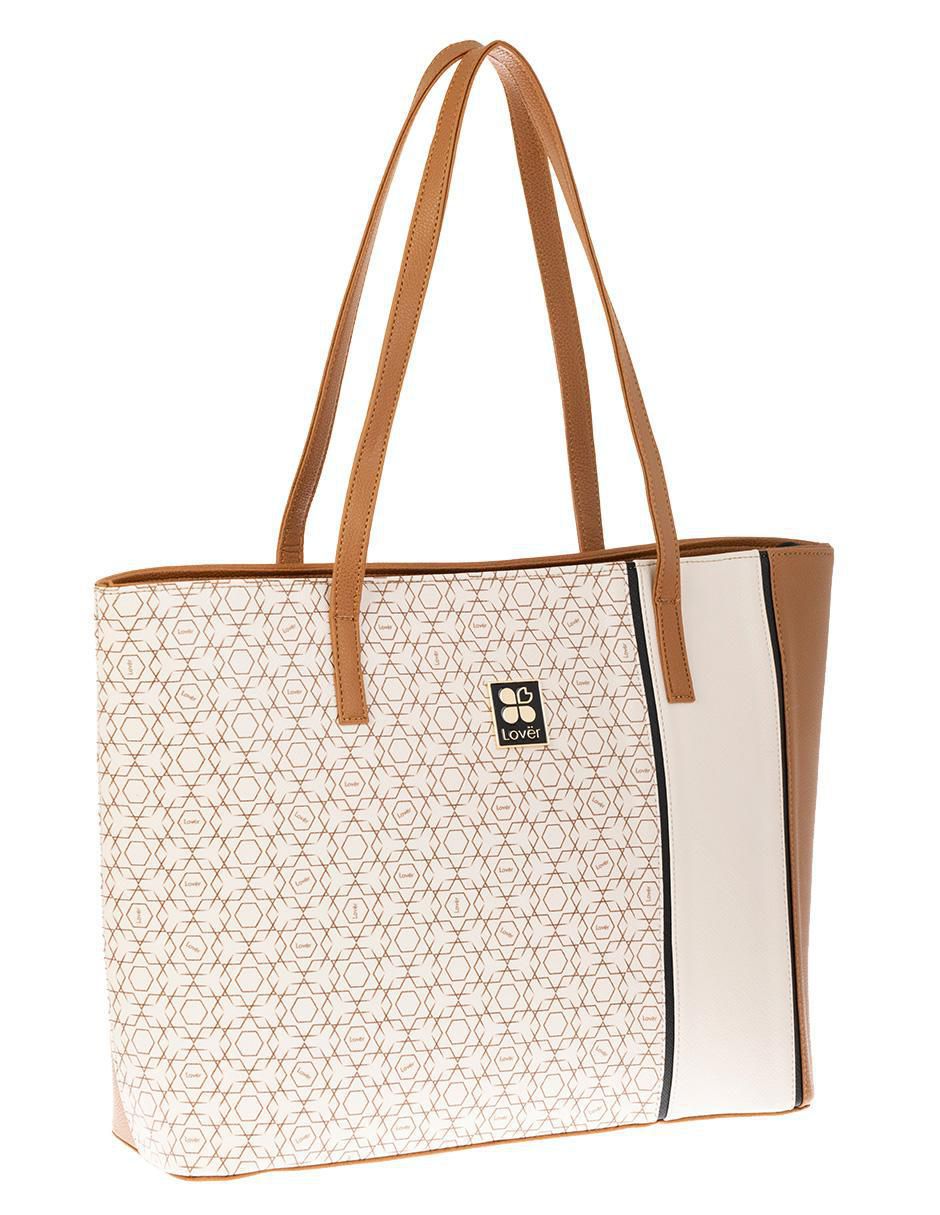 Bolsa tote para mujer 2