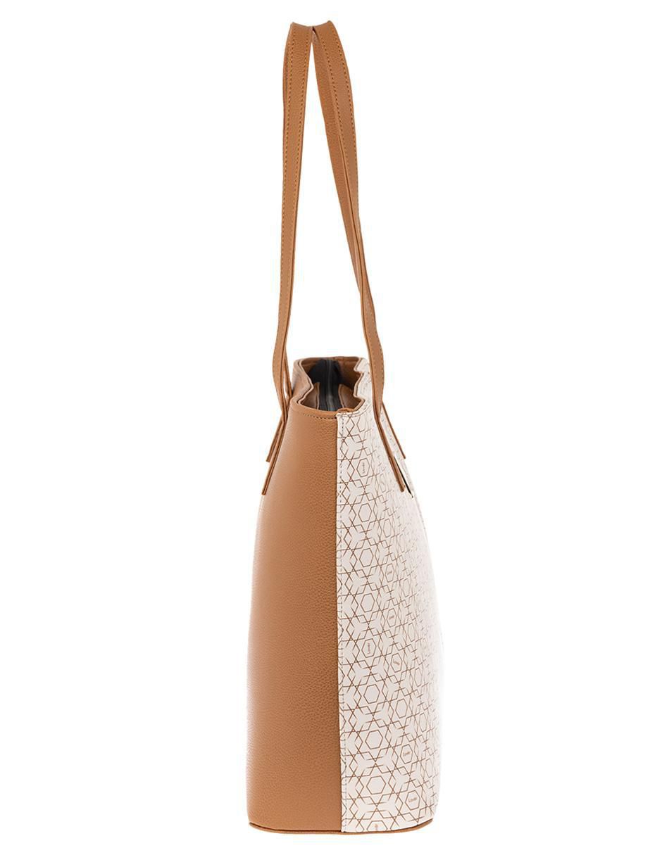 Bolsa tote para mujer 3