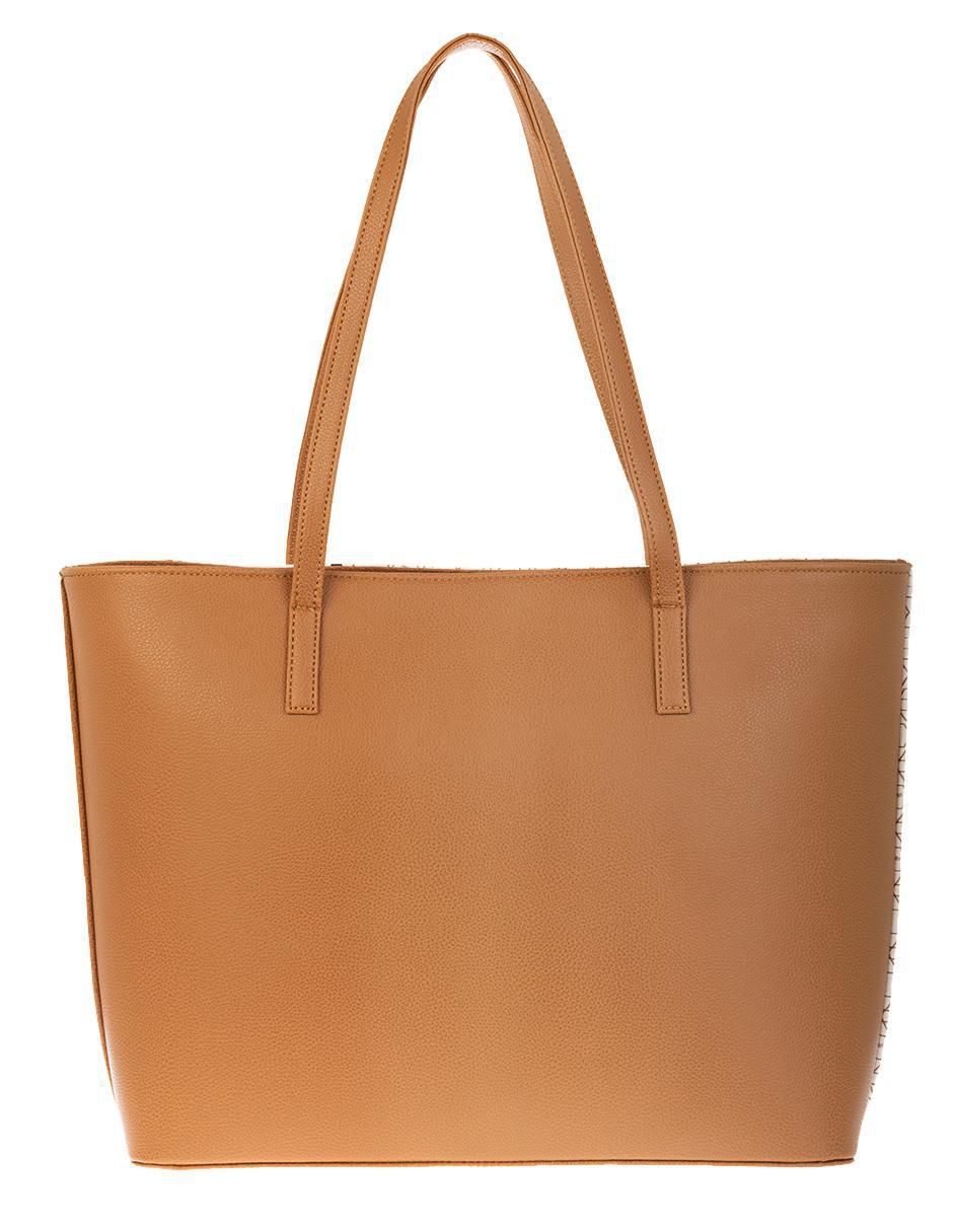 Bolsa tote para mujer 4