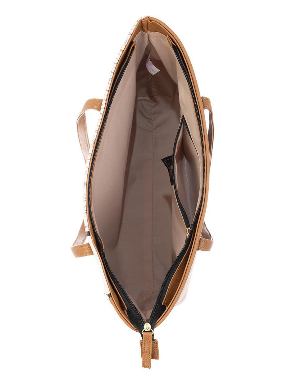 Bolsa tote para mujer 5