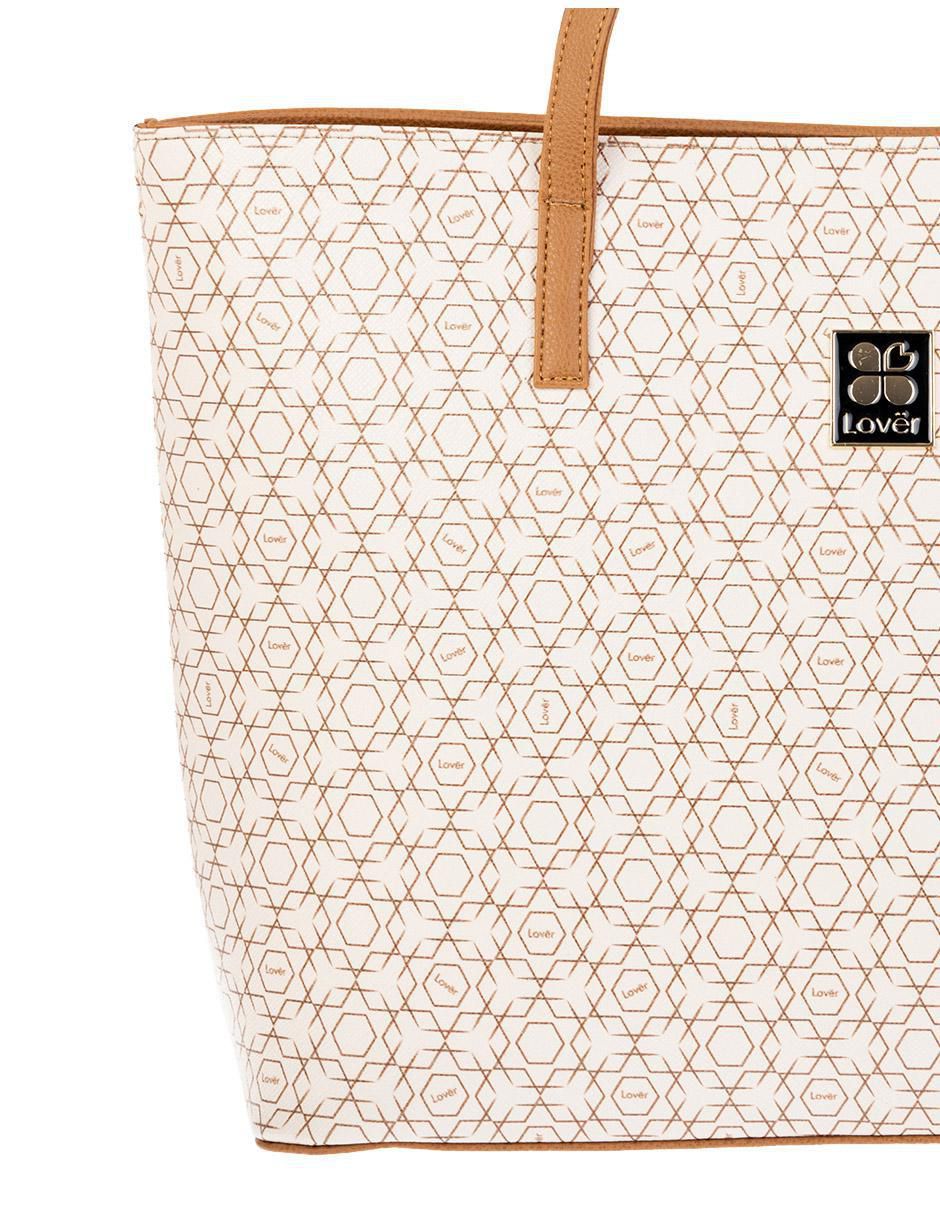 Bolsa tote para mujer 6