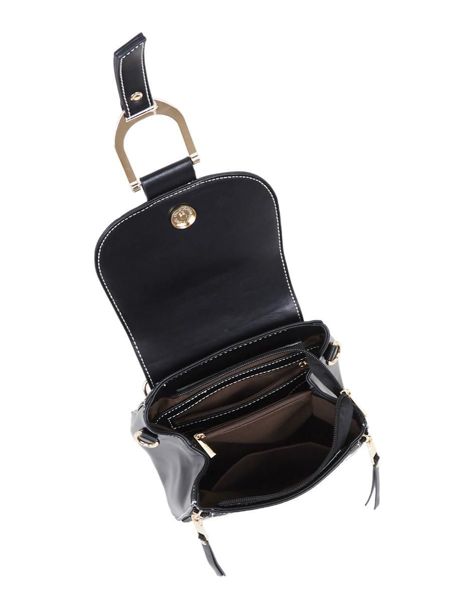 Backpack para mujer 3