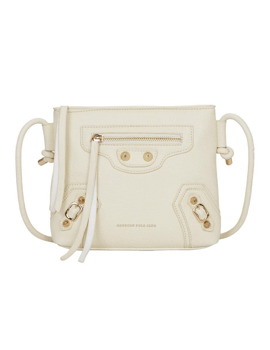 Bolsa crossbody para mujer