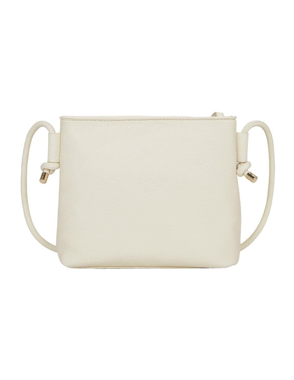 Bolsa crossbody para mujer 2