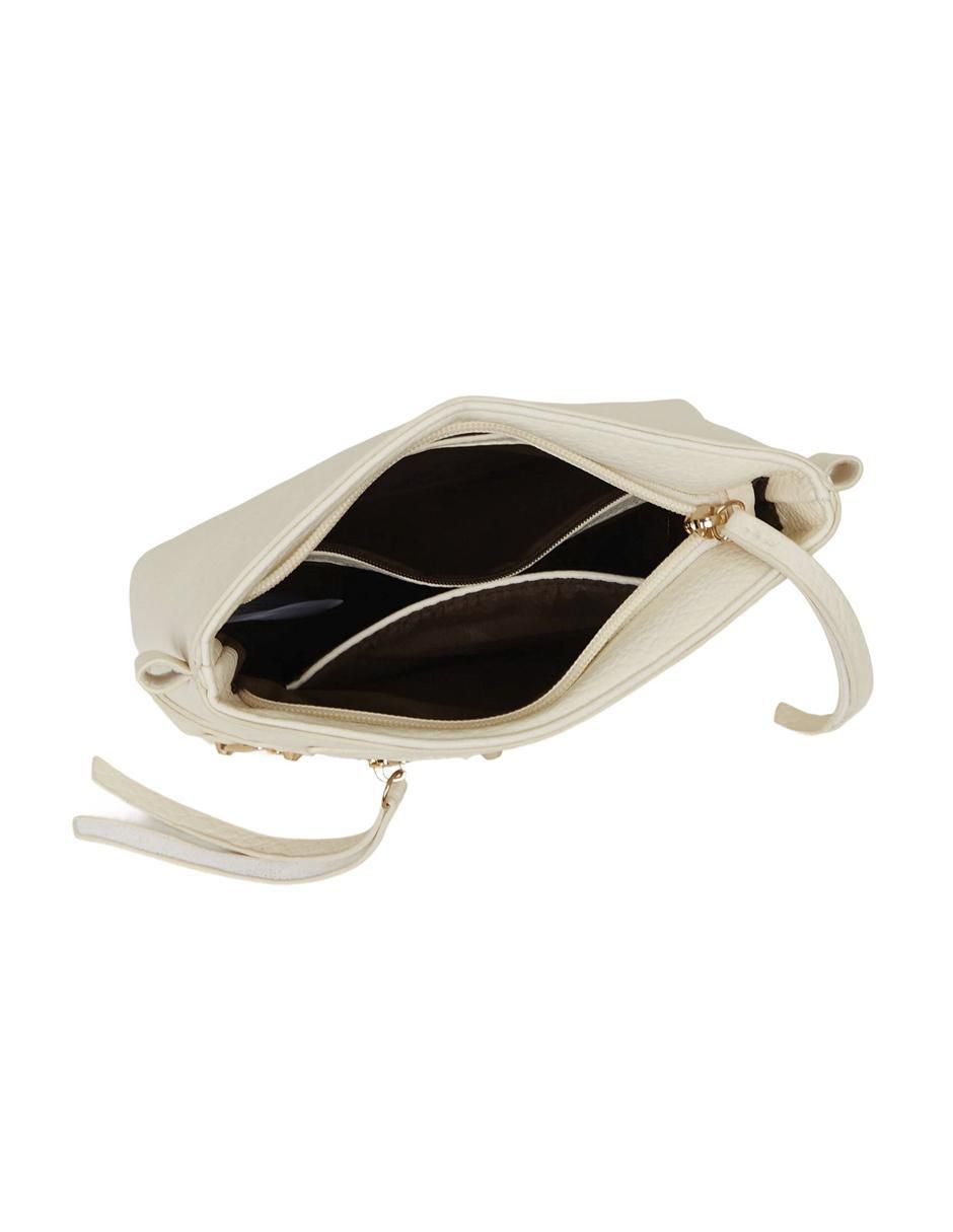 Bolsa crossbody para mujer 3