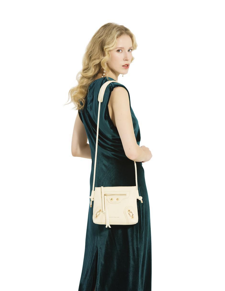 Bolsa crossbody para mujer 4