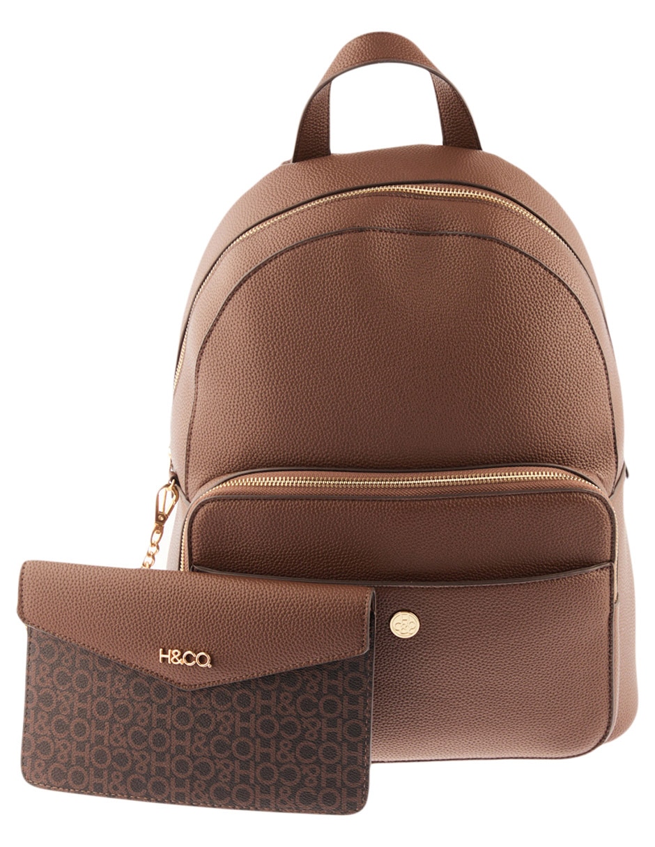 最も信頼できる para Amy H&Co Backpack mujer Liverpool | 文芸作品