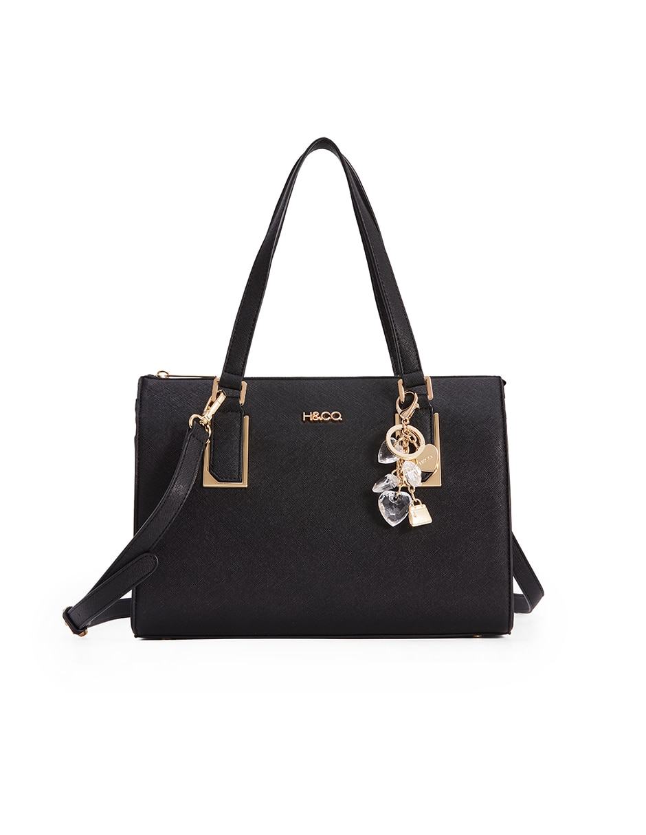 Bolso Guess Las Mejores Ofertas En Bolsos Y Carteras Magnu00e9tico