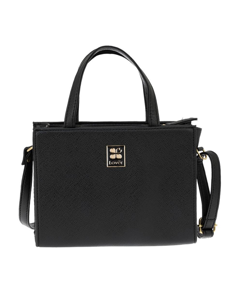 Bolsa crossbody para mujer