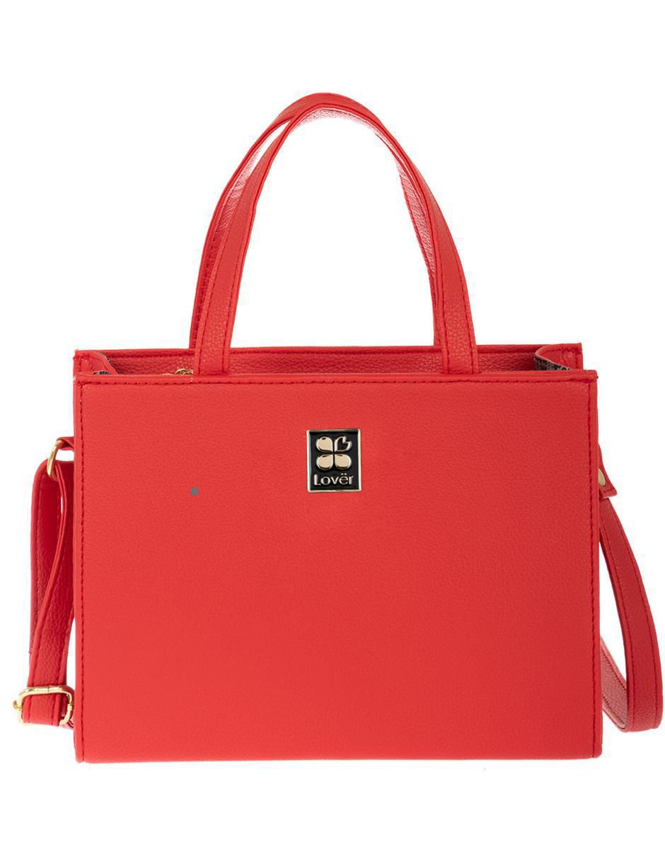Bolsa crossbody para mujer