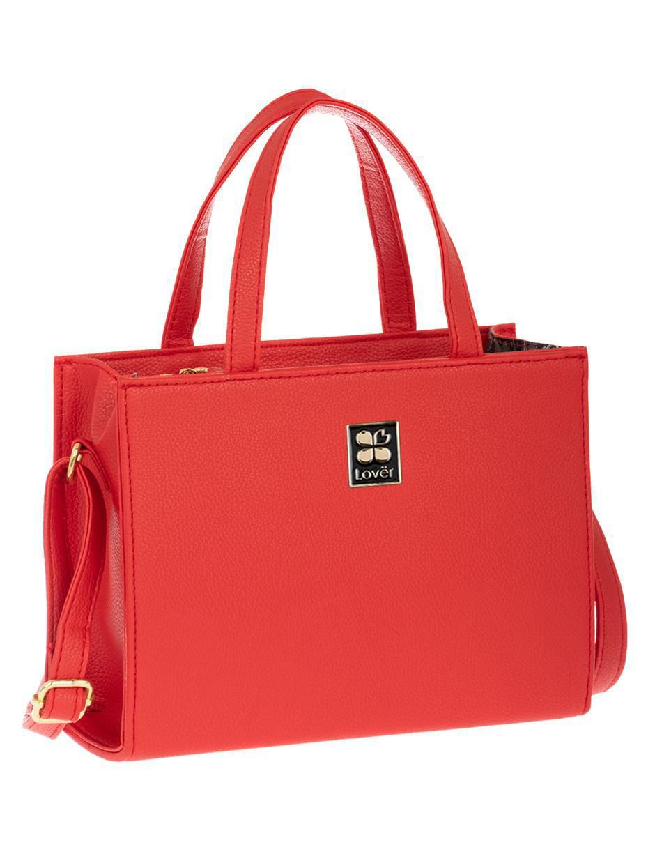 "bolsa" crossbody lover 2025 no aplica "de" poliuretano "para" (si aplica) mujer