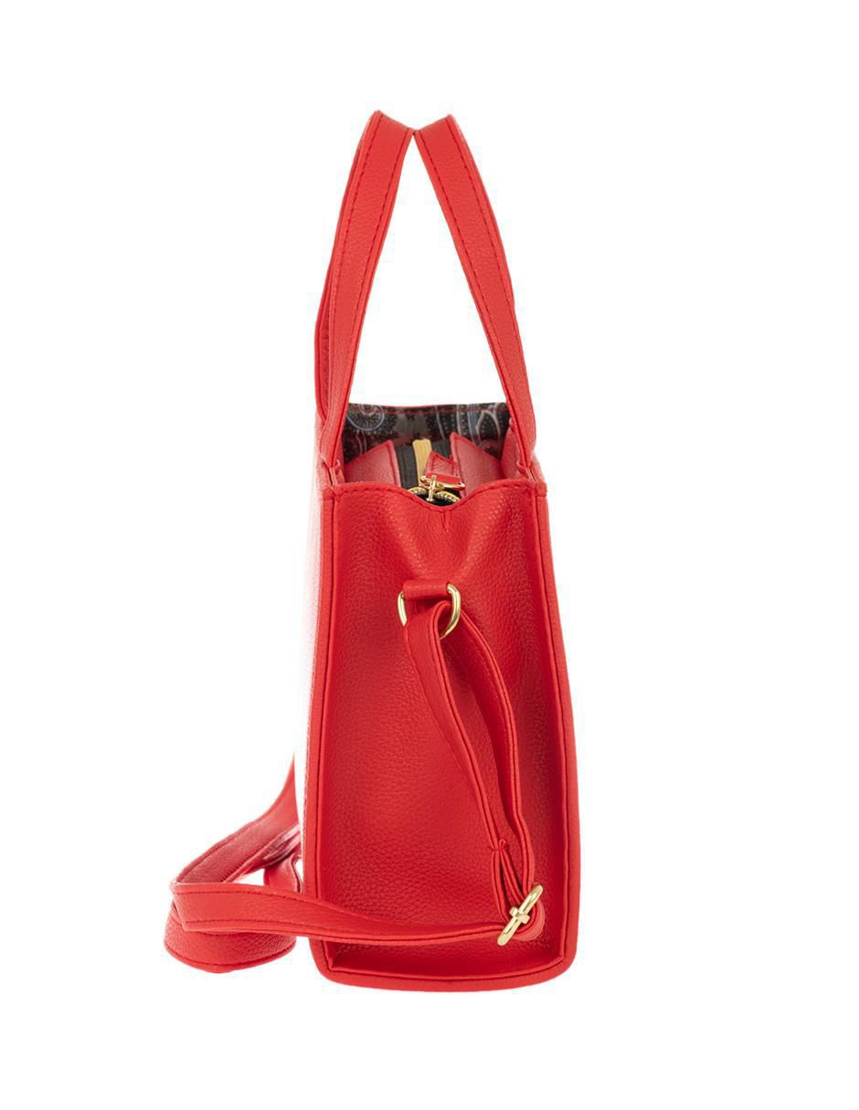 "bolsa" crossbody lover 2025 no aplica "de" poliuretano "para" (si aplica) mujer