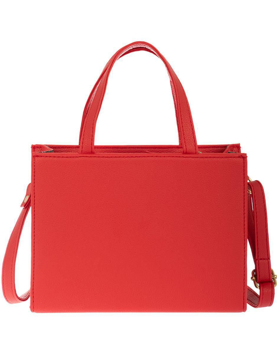 "bolsa" crossbody lover 2025 no aplica "de" poliuretano "para" (si aplica) mujer