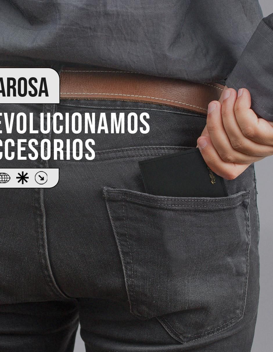"bolsa" backpack sarosa rolling stone rolling stones "de" cuero "para" (si aplica) unisex