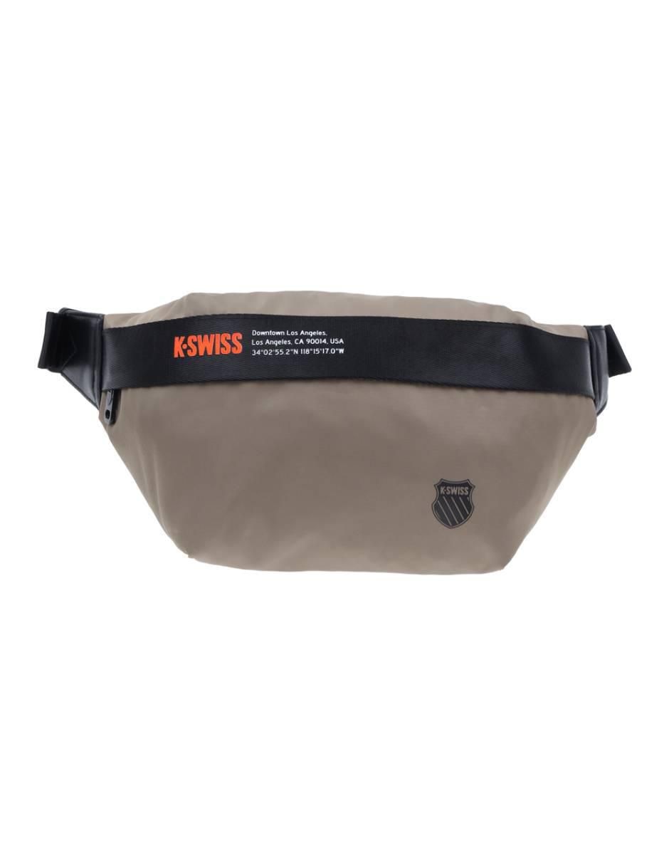 Cangurera unisex
